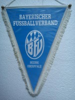 /album/nemecko/bayerischer-fussball-verband-37-jpg/